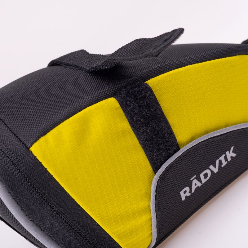 RADOK's bag