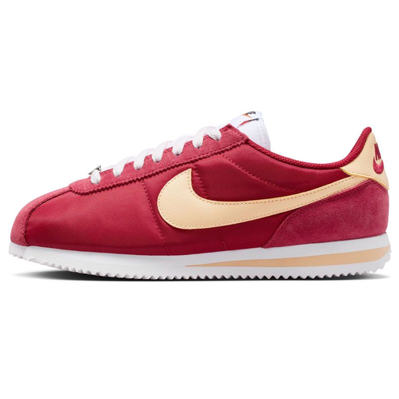 Nike Cortez DZ2795-608 Shoes 38 1/2 nadrág
