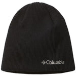 Inny Columbia Whirlibird Watch Beanie fekete kötött sapka 1185181014
