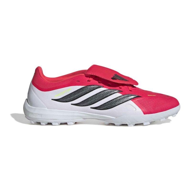 Adidas Predator League FT TF JR7873 focicipő