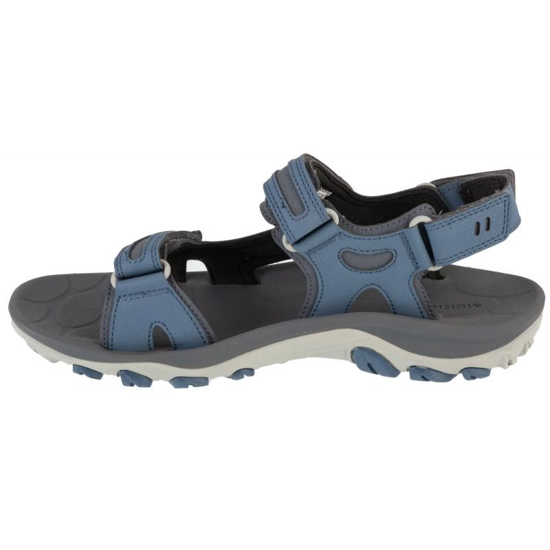 Merrell Huntington Sport Convert Sandal M J038037 Cipő