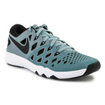NIKE TRAIN SPEED 4 Cannion/Black 843937-001