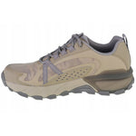 Skechers 237308 - TNCC utcai cipő