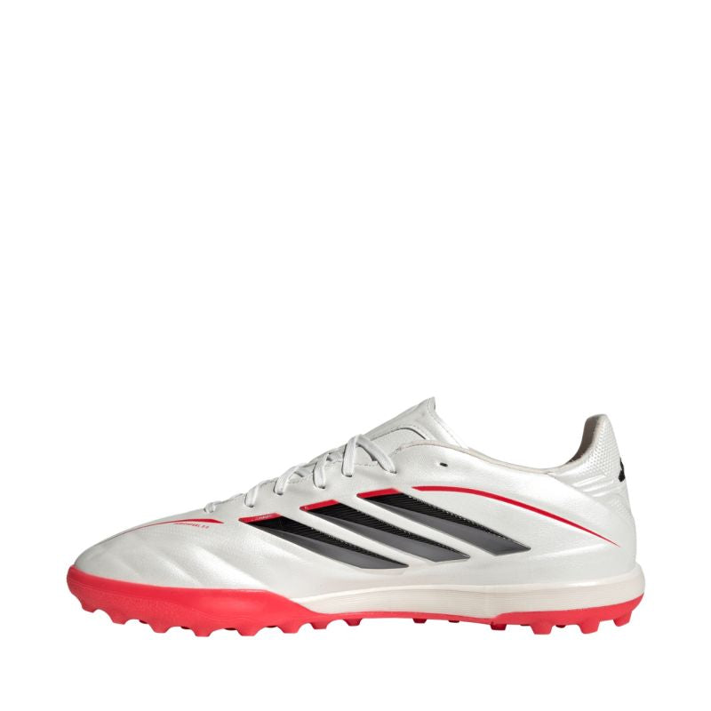 adidas Copa Pure IV Pro TF JQ0427 football boots 39 1/3 focicipő