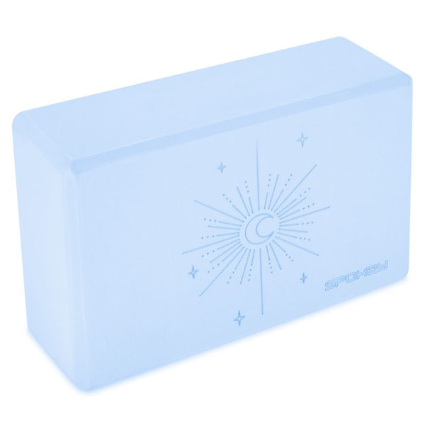 Spokey ASURA Yoga Cube Kiegészítő