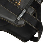 Torso Protector - Trainer's Abdominal Belt | ProFighter