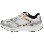 Skechers Go Run Consistent 2.0 - Volt 128633-WSBK White 36 Cipő