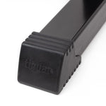 Tiguar modular dumbbell stand with caps edzőfelszerelés TI-XPLDR1SV3C