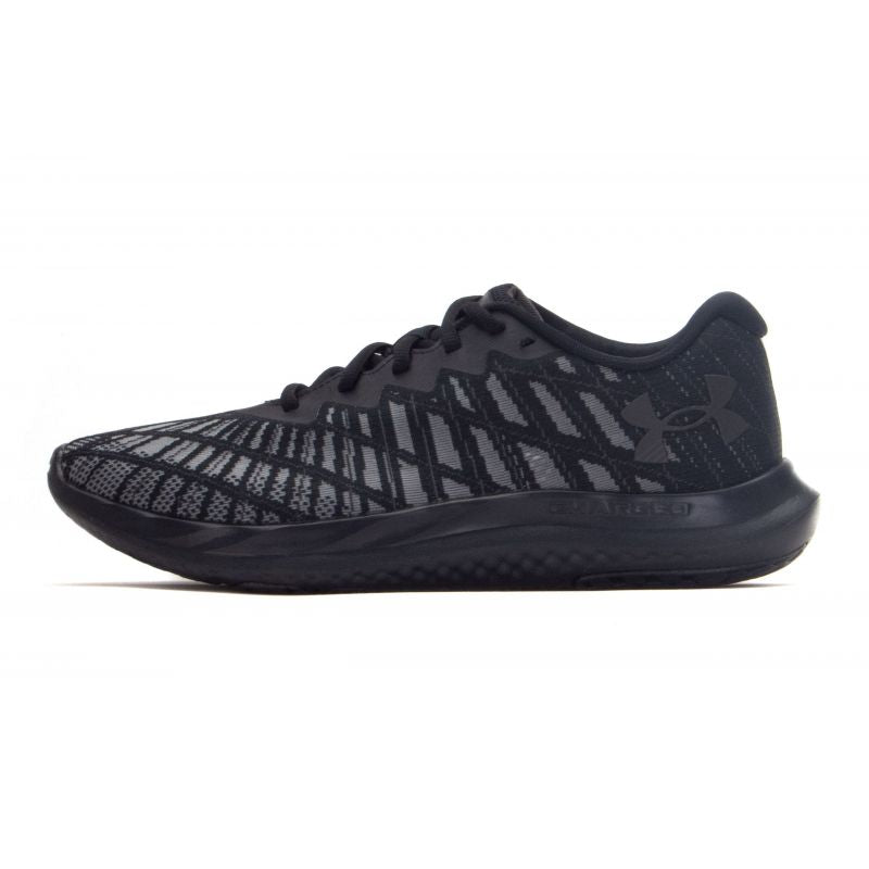 Under Armour Armor Charged Breeze 2 M shoes 3026135-002 Cipő