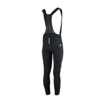 Rogelli ARTICO black 2XL fekete nadrág