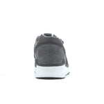 New Balance WL697SHC General