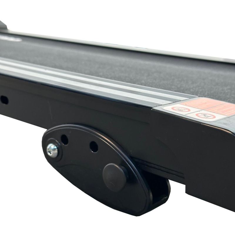 Enero Pro Electric Treadmill W200-2 Enero Fit treadmills, cardio equipment, training equipment