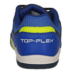 Joma Top Flex 2603 Jr IN BFTJS2603IN teremcipő
