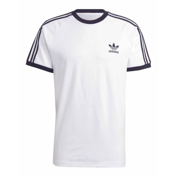 adidas 3-stripes T-shirt IA4846 Ruházat