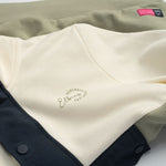 Elbrus Women's Sweatshirt ELBENA WO'S pulóver