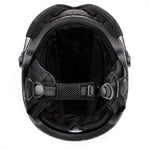 Meteor Holo Ski Helmet