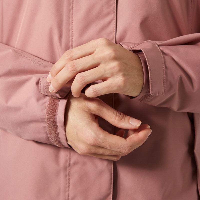 Image alt