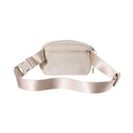 Nike Aura Shoulder krém táska HM6120236