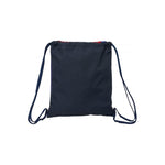 FC Barcelona sports backpack Gym wielokolorowy hátizsák 612629196