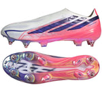 Adidas F50 Hyperfast Elite LL SG cipő