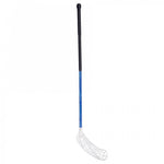 Tempish Boost 13500010306 floorball stick fekete sticks