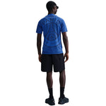 Nike Men's PSG Academy Pro Home Jersey kék férfi póló HJ7150406