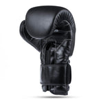 DBX Bushido 16oz Boxing Gloves - ProFight - Legacy Series kesztyű