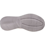 Skechers Bobs Squad W 32504-MVE shoes Cipő