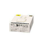 Baseus Bass BS2 Lite TWS In-Ear Headphones - Pink