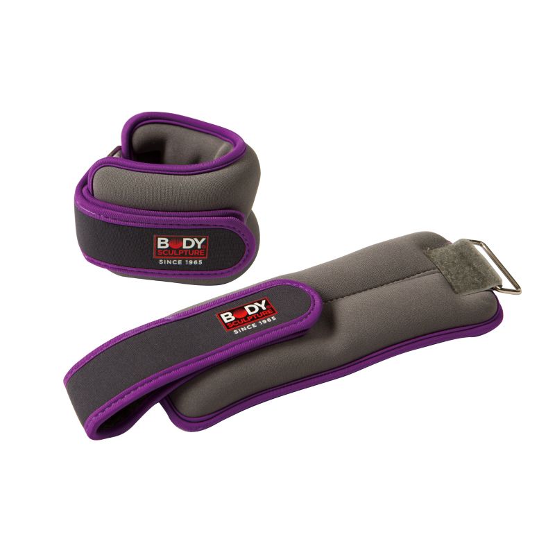 Body Sculpture Wrist/Ankle Weights Bb 2700u edzéssegítő BB2700U