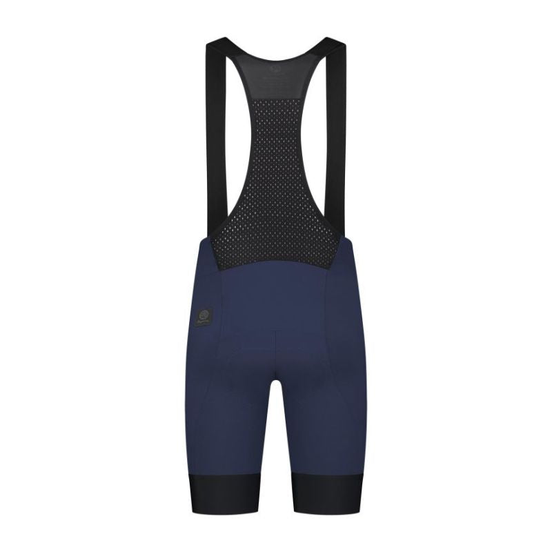 Rogelli SIGNATURE bib 3XL kék short