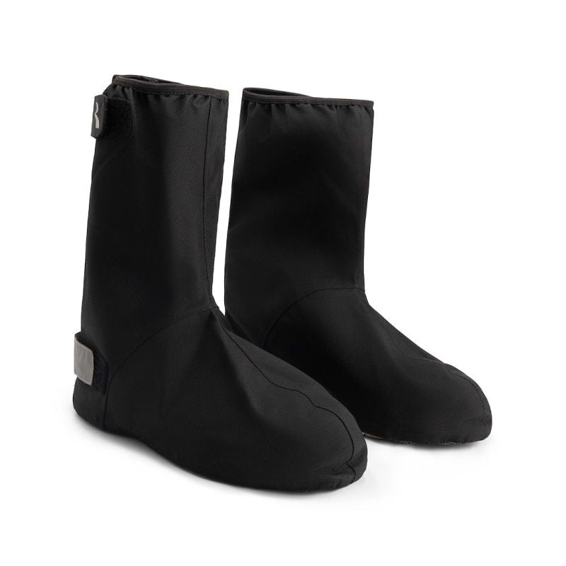 Rogelli COMMUTER shoe covers .49 fekete kiegészítő SIRO4600000.000.49