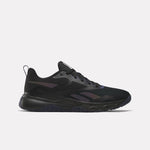 Reebok NFX Trainer M 100201540 shoes Cipő