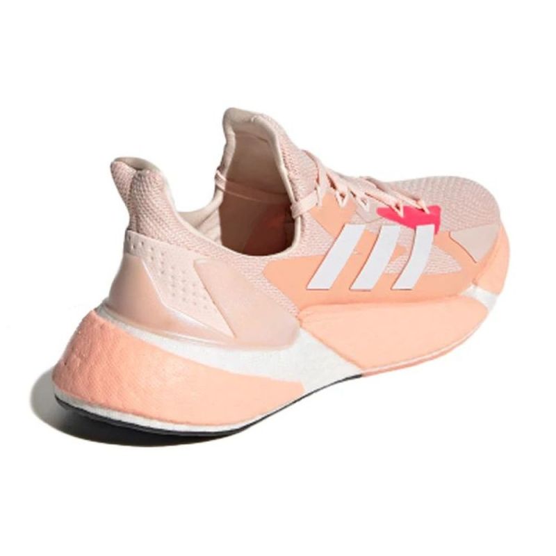 adidas running shoes X9000L4 FW8407 Cipő