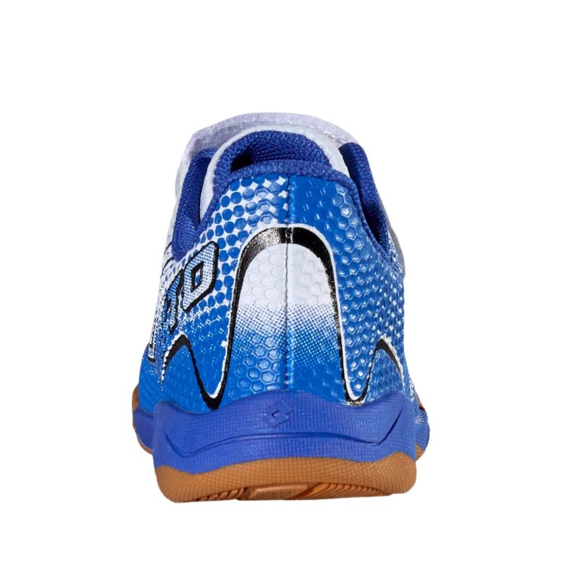 Lotto Rabony K children's blue and white fehér cipő 2601620K5010