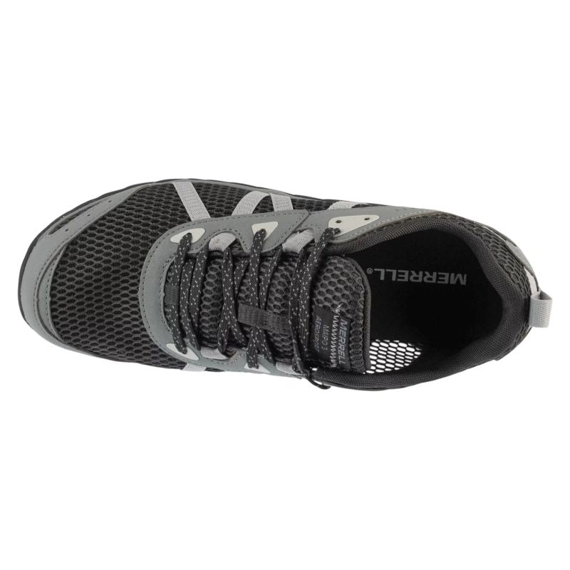 Merrell Maipo 3 Aerosport Gray