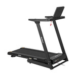Rebel ACTIVE electric treadmill model edzőfelszerelés RBA-1002