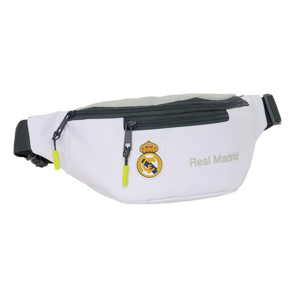 Inny Real Madrid Waist 812554446 Táska