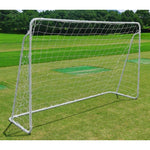 Enero FOOTBALL GOAL WITH NET FI 25 and 22mm goals, nets