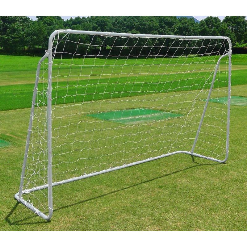 Enero FOOTBALL GOAL WITH NET FI 25 and 22mm goals, nets