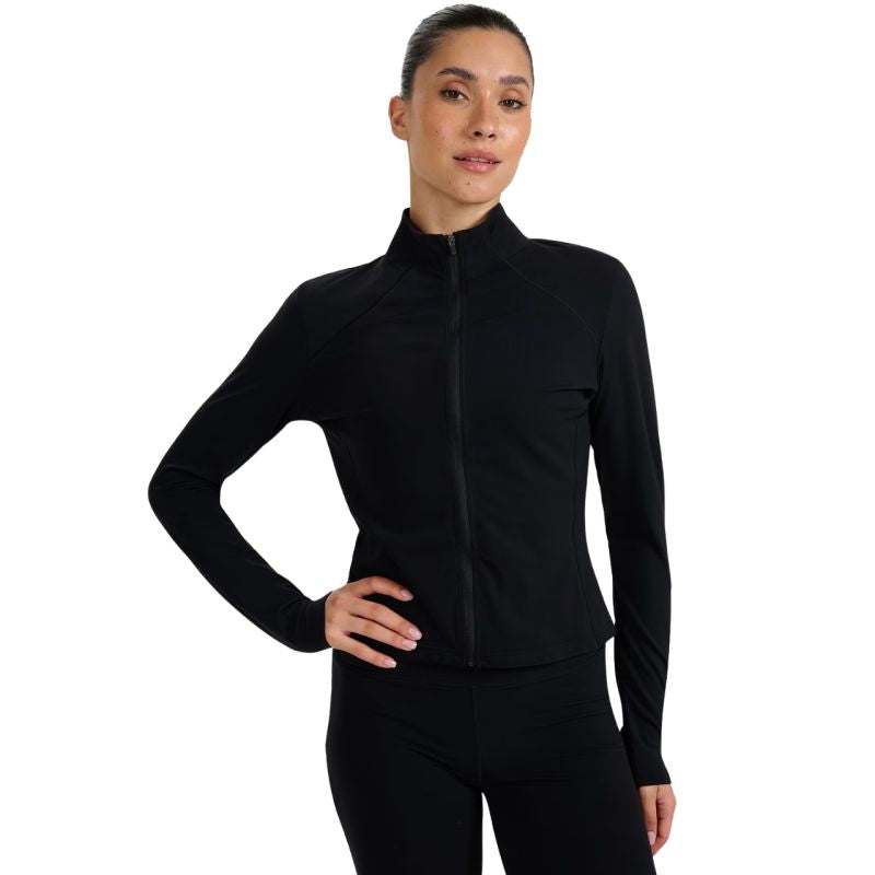 4f Sweatshirt W 4FWAW25TSWSF1873 20S Pulóver