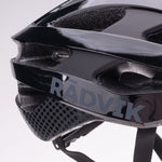 Radvik VAGG helmet helmets