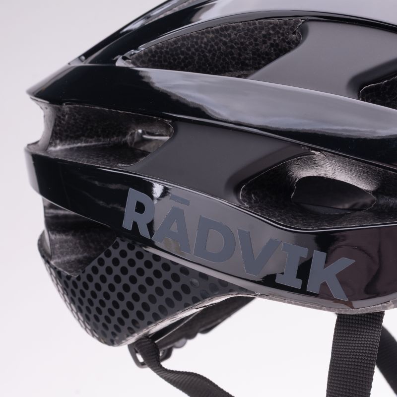 Radvik VAGG helmet helmets