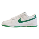 Women's Nike Dunk Low Noise WMNS Sports - DD1503-112 zöld utcai cipő