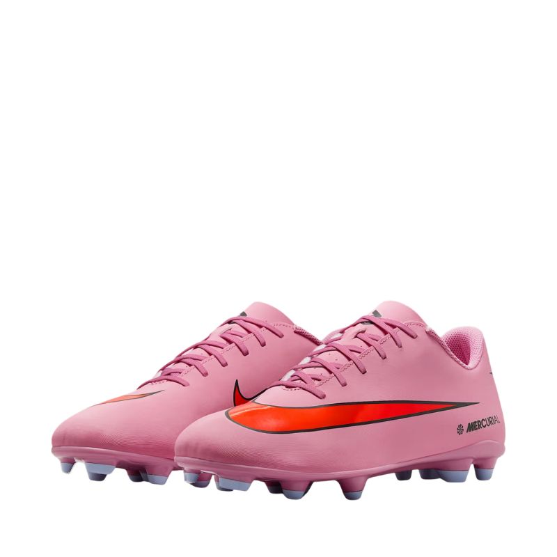 Nike Mercurial Vapor 16 Club FG/MG FQ8441 600 Football Boots 37,5 focicipő