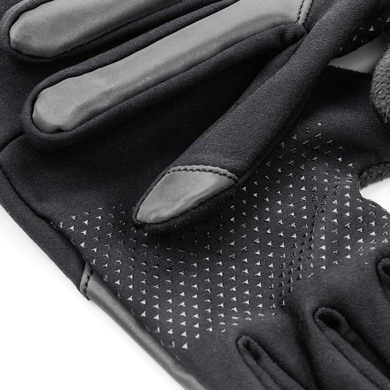 Meteor WX 650 Gloves uniw kesztyű