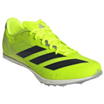 adidas ADIZERO Distancestar spikes