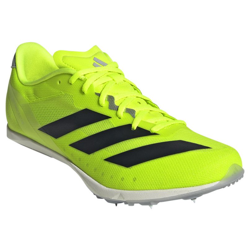 adidas ADIZERO Distancestar spikes