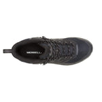 merrell SPEED STRIKE 2 MID GTX ( ) cipő