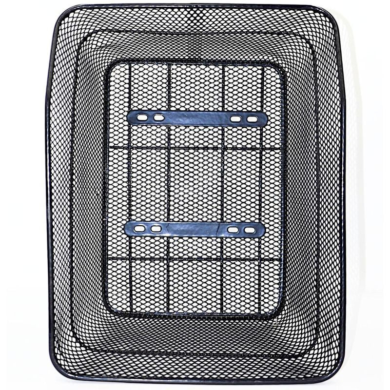 Enero Bicycle Basket For The Trunk